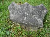 image of grave number 150247